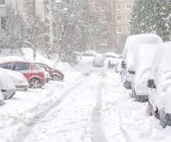 Far Rockaway Severe Weather Alerts Check Local Weather Now Weather Predictions Winter Travel Snow