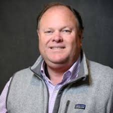 Clemson Extension professionals nab national recognition for local impact