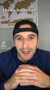 Travis Cisneros's Instagram, Twitter & Facebook