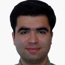 Institute for Advanced Studies in Basic Sciences (IASBS)