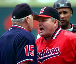 ESPN's Jay Crawford excited to emcee Greater Cleveland Sports Awards  (photos)