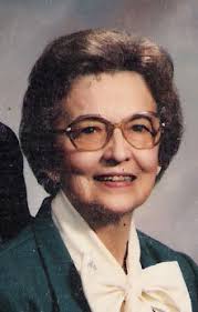 Evelyn Blankenship Family History & Historical Records