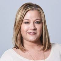 20+ "Elle Mann" profiles