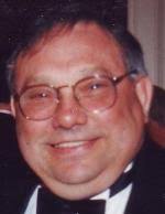 James W. "Jim" Biddy