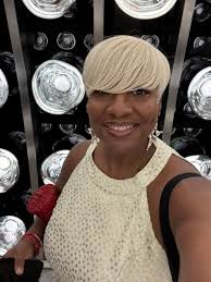 Kimberly Benton Corbett added a...