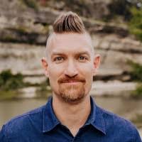 200+ "Perpich" profiles