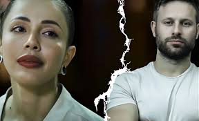 90 Day Fiance Breaking News