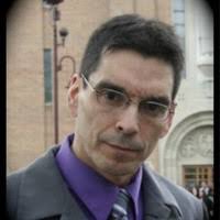 Adam McQueen Email & Phone Number