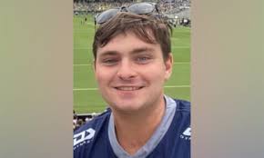 Missing hiker Rory Lane found critically injured after Queensland cliff  fall