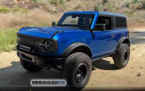 Image result for Velocity Blue 2022 Responder
