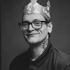 Mixed review of south park episode