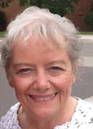 Caleen Diane Stepaniak