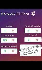 Actualiza tu estado de whatsapp poniendo «estoy enamorado/a de…» y pon las iniciales de tu mejor amigo o tu mejor amiga. Pon Yo Imagenes Para Estados De Whatsapp Juegos Metadinhas Para Whatsapp