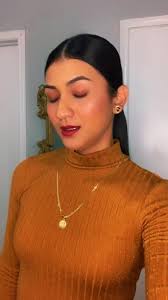 Yo Te Amo Yo Te Amo Original