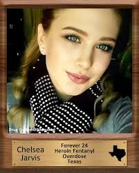 Remembering a loved one's lasting impact