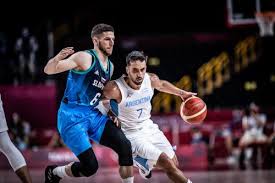 0 obras v olimpico liga nacional de basquet 2015 16 stock illustrations and clipart. Nr9nuri0ernqgm