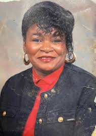 Robinson Family Mortuary