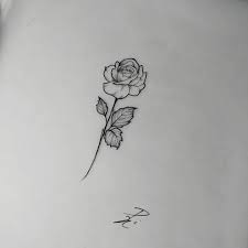 Discover More About Wrist Tattoo Wristtattoo Nature Tattoos Tattoos Rose Tattoos