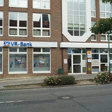 Praktikum (0) aktuell sind keine praktikumsplätze verfügbar. Geschaftsstelle Strasburg Offnungszeiten Kontakt Vr Bank