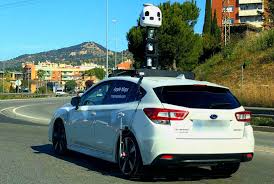 Todos nuestros juegos funcionan en el navegador y se pueden jugar al instante, sin descargas ni instalaciones. Juegos De Carros En Pais Delos Juegos Tengo Un Juego