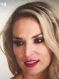 Vanja & Bozo what are your thoughts😵