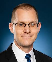 Maumee, OH Funeral Home