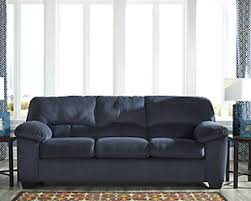Skip to main search results. Dailey Sofa Ashley Furniture Homestore
