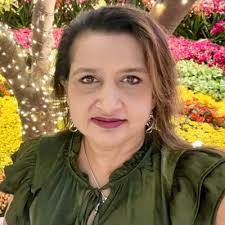 Guess the brand of this new New York Midtown hotel designed by  award-winning design studio Jeffrey Beers International.