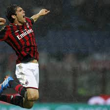 Goals, assists, clearances, interceptions, chances created and more. Former Milan And Real Madrid Player Kaka Retires From Football At Age Of 35 Kaka The Guardian