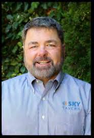 2021-2022 Annual Report