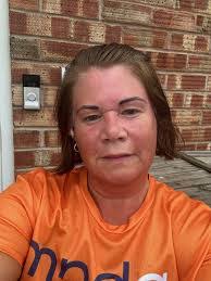 Karen Steward's Instagram, Twitter & Facebook