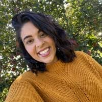 Krystal Schmidt's Instagram, Twitter & Facebook