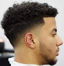 Pin On Best Hairstyles For Men
