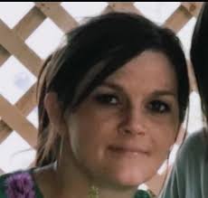 I was sitting here thinking what could they get out of your life by killing  you?NOTHING! I mean NOTHING!! You can't have a heart cause you killed her.  None of you have