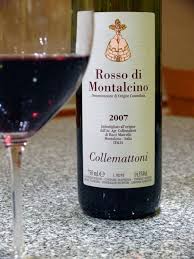 rosso maker s table red fruit wine alcoholic drinks