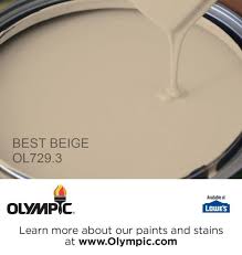 Best Beige Glidden Paint Colors Paint Colors Glidden Paint