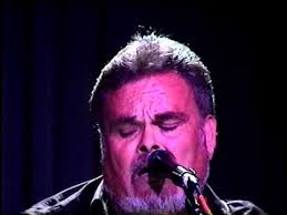 "When a man loves a woman""...