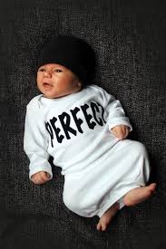 Black And White Graphics For Babies So Excited About This New Line Of Newborn Baby Boys Hospital Outfits This Design Features Large Black Graphics Baby Boy Outfits Baby Boy Newborn Baby Fashion