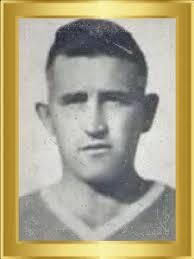 Jugador Ignacio Bidegain Barcaíztegui