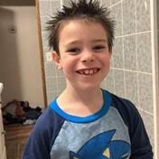 Casanova Family Obituaries