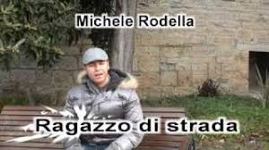 Ascolta a mia madre di michele rodella su deezer. Michele Rodella