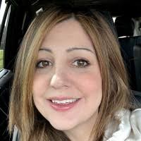 300+ "Hatley" profiles