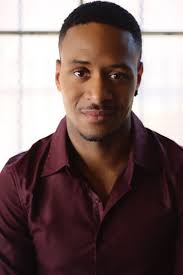 Happy 34th Birthday To Jeffery Wood 12 22 20 Born Jeffery Wood American Actor He Is Best Known For His Rol American Actors The Warlocks Happy 34th Birthday