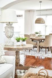 Pinterest can be a very effective tool for decorating your home. 10 Decor Tips That Will Make Your Home Look Amazing Stonegable