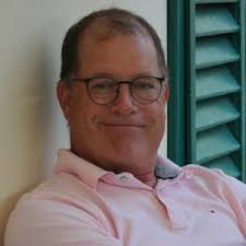 Niagara On The Lake Golf Club