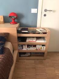 La testiera del letto è un complemento d'arredo che può se il vostro letto è senza testiera, vi si apre un modo di possibilità per personalizzare la parete a vostro. Fogado Kiemelkedo Vegyes Testiera Libreria Amazon Greasebustersli Com
