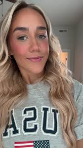 megan (@megan.jarrett)