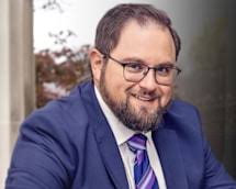 Peter J. Bonfiglio IV