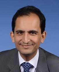 REACT-AVB Newsletter