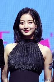 jihyo おしゃれまとめの人気アイデア pinterest nachos doll 顔 ナンシー ジヒョ